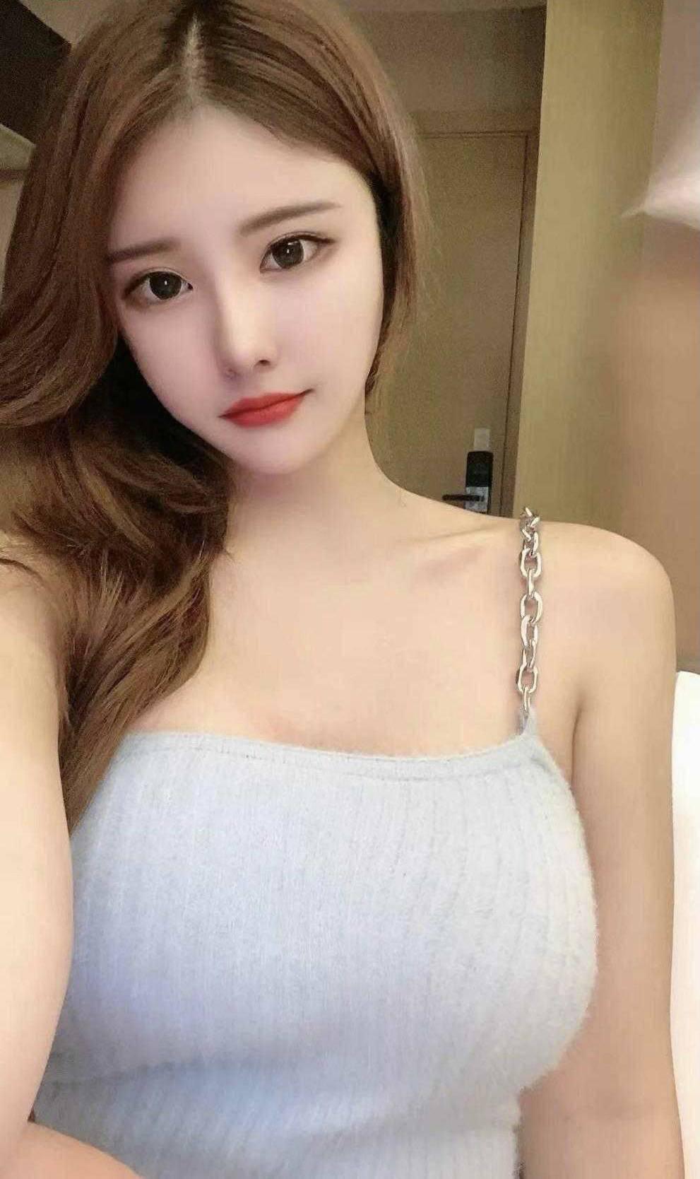 汕头优秀团队打造